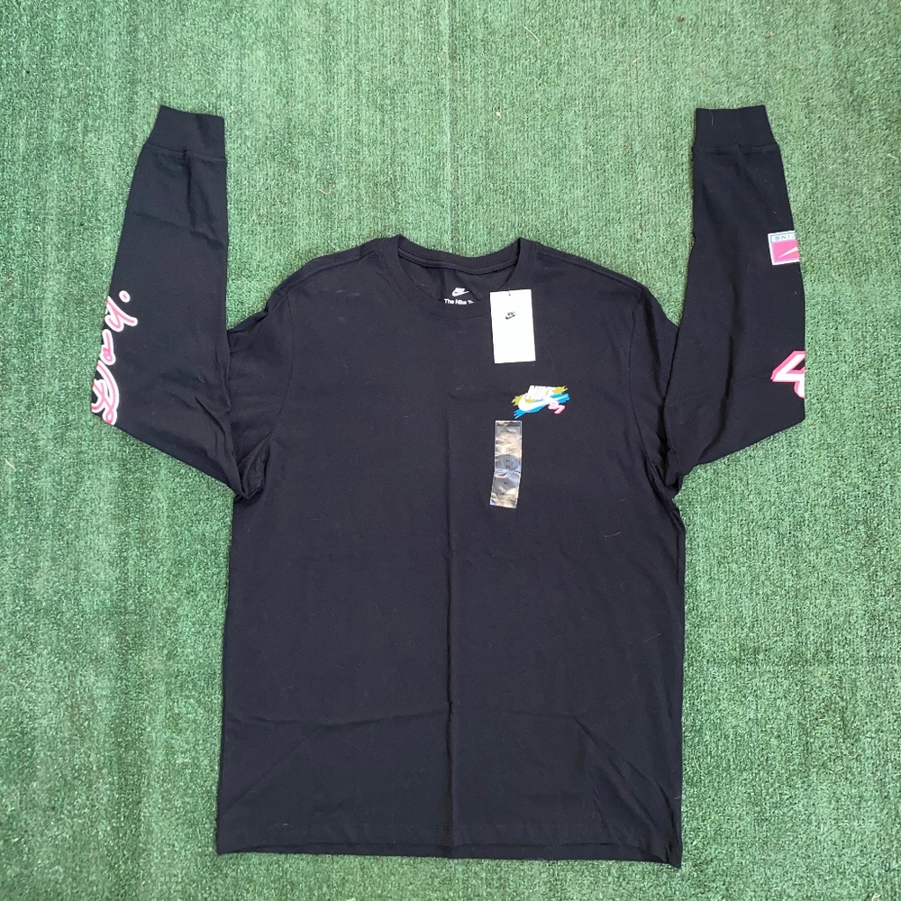 Nike tshirt